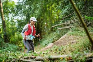 BIB: 
                            <button type="button" onclick="openModal(19431328)" class="btn btn-primary btn-sm float-right btn-popup" data-toggle="modal" data-target=".modal-high-quality">
                        <i class="fas fa-shopping-cart"></i> Add to Cart
                    </button>
                                            <button type="button" onclick="isThisMe(19431328, true)" class="btn btn-success btn-sm float-right btn-popup btn-isme hidden" data-toggle="tooltip" data-placement="bottom" title="นี่คือรูปของคุณใช่ไหม คลิกที่นี่เพื่อเอาเข้าอัลบั้ม">
                        <i class="fas fa-plus"></i> Add to album
                    </button>
                    <button type="button" onclick="isThisMe(19431328, false)" class="btn btn-warning btn-sm float-right btn-popup btn-isnotme hidden">
                        <i class="fas fa-ban"></i> Remove from album
                    </button>